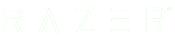Razer