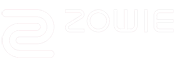 Zowie