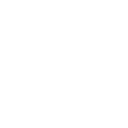 Rails Gaming