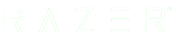 Razer