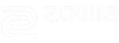Zowie