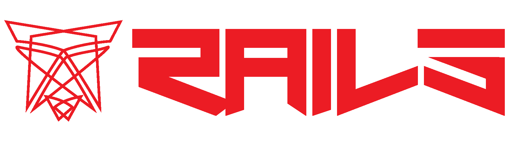 Rails | Billiards | PC Games | Esports | Foosball | Dubai