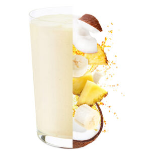 Tropi Colada