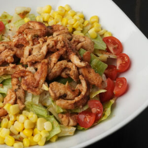 Chicken Salad