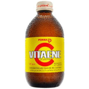 Vitaene C